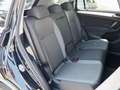 Volkswagen Tiguan Allspace TSI 150 Confortline Business + Toit pano + Attel. Noir - thumbnail 6
