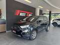 Ford EcoSport 1.5 Ecoblue 100 CV Start&Stop Titanium Nero - thumbnail 1