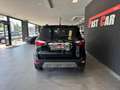 Ford EcoSport 1.5 Ecoblue 100 CV Start&Stop Titanium Nero - thumbnail 6