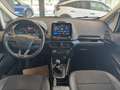 Ford EcoSport 1.5 Ecoblue 100 CV Start&Stop Titanium Nero - thumbnail 15