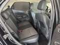 Ford EcoSport 1.5 Ecoblue 100 CV Start&Stop Titanium Zwart - thumbnail 16