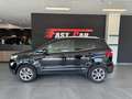 Ford EcoSport 1.5 Ecoblue 100 CV Start&Stop Titanium Nero - thumbnail 8