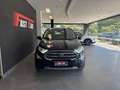 Ford EcoSport 1.5 Ecoblue 100 CV Start&Stop Titanium Zwart - thumbnail 19