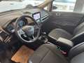 Ford EcoSport 1.5 Ecoblue 100 CV Start&Stop Titanium Nero - thumbnail 10