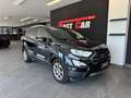 Ford EcoSport 1.5 Ecoblue 100 CV Start&Stop Titanium Nero - thumbnail 3