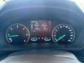 Ford EcoSport 1.5 Ecoblue 100 CV Start&Stop Titanium Nero - thumbnail 11