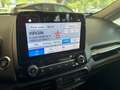Ford EcoSport 1.5 Ecoblue 100 CV Start&Stop Titanium Nero - thumbnail 12