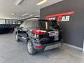 Ford EcoSport 1.5 Ecoblue 100 CV Start&Stop Titanium Nero - thumbnail 7
