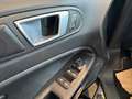 Ford EcoSport 1.5 Ecoblue 100 CV Start&Stop Titanium Nero - thumbnail 9