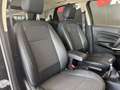 Ford EcoSport 1.5 Ecoblue 100 CV Start&Stop Titanium Zwart - thumbnail 17