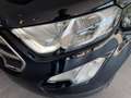 Ford EcoSport 1.5 Ecoblue 100 CV Start&Stop Titanium Zwart - thumbnail 18