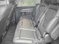 Mercedes-Benz V 300 d Kombi 4MATIC lang Avantgarde Aut. - thumbnail 5