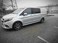 Mercedes-Benz V 300 d Kombi 4MATIC lang Avantgarde Aut. - thumbnail 1