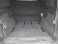 Mercedes-Benz V 300 d Kombi 4MATIC lang Avantgarde Aut. - thumbnail 6