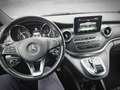 Mercedes-Benz V 300 d Kombi 4MATIC lang Avantgarde Aut. - thumbnail 3