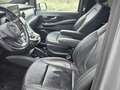 Mercedes-Benz V 300 d Kombi 4MATIC lang Avantgarde Aut. - thumbnail 4