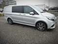 Mercedes-Benz V 300 d Kombi 4MATIC lang Avantgarde Aut. - thumbnail 2