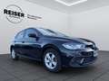 Volkswagen Polo 4Me Schwarz - thumbnail 3