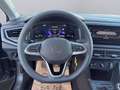 Volkswagen Polo 4Me Schwarz - thumbnail 14
