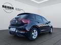 Volkswagen Polo 4Me Schwarz - thumbnail 7