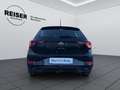 Volkswagen Polo 4Me Schwarz - thumbnail 8