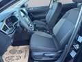 Volkswagen Polo 4Me Schwarz - thumbnail 12