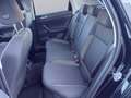 Volkswagen Polo 4Me Schwarz - thumbnail 10