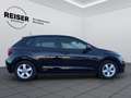Volkswagen Polo 4Me Schwarz - thumbnail 4