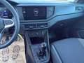Volkswagen Polo 4Me Schwarz - thumbnail 15