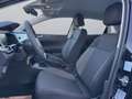 Volkswagen Polo 4Me Schwarz - thumbnail 11