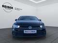 Volkswagen Polo 4Me Schwarz - thumbnail 2