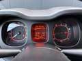 Fiat Panda TwinAir Turbo 80pk Lounge | 1ste eigenaar | Airco Grijs - thumbnail 15