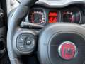 Fiat Panda TwinAir Turbo 80pk Lounge | 1ste eigenaar | Airco Grijs - thumbnail 13