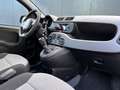 Fiat Panda TwinAir Turbo 80pk Lounge | 1ste eigenaar | Airco Grijs - thumbnail 6