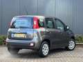 Fiat Panda TwinAir Turbo 80pk Lounge | 1ste eigenaar | Airco Grijs - thumbnail 3