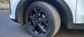 Kia Sportage 1.6 CRDi FULL OPTION .EURO 6d  12MOIS GARANTIE Blanc - thumbnail 2