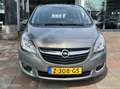 Opel Meriva 1.4 Turbo Business+ automaat Grey - thumbnail 11
