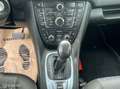 Opel Meriva 1.4 Turbo Business+ automaat Szary - thumbnail 9