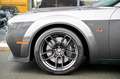 Dodge Challenger Scat Pack 6.4 V8 HEMI Widebody* Navi Grau - thumbnail 25