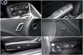 Dodge Challenger Scat Pack 6.4 V8 HEMI Widebody* Navi Grau - thumbnail 19
