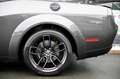 Dodge Challenger Scat Pack 6.4 V8 HEMI Widebody* Navi Grau - thumbnail 26