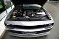 Dodge Challenger Scat Pack 6.4 V8 HEMI Widebody* Navi Gris - thumbnail 8