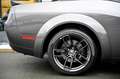 Dodge Challenger Scat Pack 6.4 V8 HEMI Widebody* Navi Grau - thumbnail 27