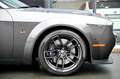 Dodge Challenger Scat Pack 6.4 V8 HEMI Widebody* Navi Grau - thumbnail 28