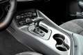 Dodge Challenger Scat Pack 6.4 V8 HEMI Widebody* Navi Grau - thumbnail 18