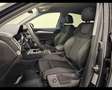 Audi Q5 SPORTBACK 50 TFSI E QUATTRO S TRONIC S-LINE EDITIO Grigio - thumbnail 9