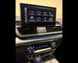Audi Q5 SPORTBACK 50 TFSI E QUATTRO S TRONIC S-LINE EDITIO Grigio - thumbnail 7