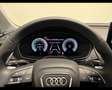 Audi Q5 SPORTBACK 50 TFSI E QUATTRO S TRONIC S-LINE EDITIO Grigio - thumbnail 6