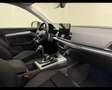 Audi Q5 SPORTBACK 50 TFSI E QUATTRO S TRONIC S-LINE EDITIO Grigio - thumbnail 4