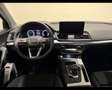 Audi Q5 SPORTBACK 50 TFSI E QUATTRO S TRONIC S-LINE EDITIO Grigio - thumbnail 3